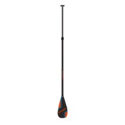 PAGAIE SUP NAISH PERFORMANCE JUNIOR VARIO 2021 -Surf Sportif 1 10 11 2020 15 44 04