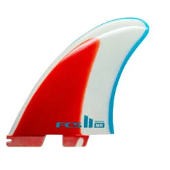 AILERON SURF FCS II MR FREERIDE TWIN BLUE/RED/WHITE 8 AILERON SURF FCS II MR FREERIDE TWIN BLUE/RED/WHITE -Surf Sportif 1 16 03 2023 10 23 06