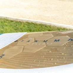 Grip De Traction SURF Antidérapant Hexapads Howzit - 20 Pcs -Surf Sportif 1 22 08 2022 14 34 50