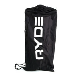 SAC A POMPE RYDE HP -Surf Sportif 2016 sac pompe 1 03 07 2017 09 31 36