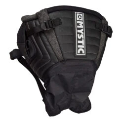 HARNAIS KITESURF MYSTIC DRIVER 2022 NOIR -Surf Sportif 2018 driver 2 31 01 2018 14 51 02