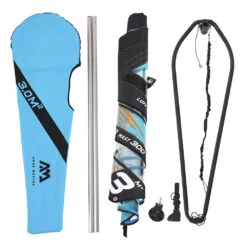 GREEMENT AQUA MARINA 3.0 M2 2022 -Surf Sportif 2022 aquamarina 0003 3m 03 09 2021 16 45 56