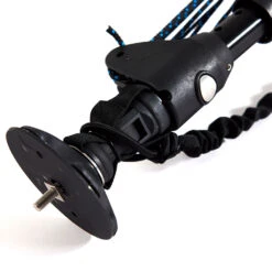 GREEMENT AQUA MARINA 3.0 M2 2022 -Surf Sportif 2022 aquamarina 0005 greement 03 09 2021 16 46 26