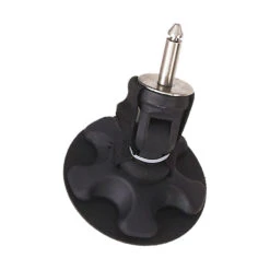 GREEMENT AQUA MARINA 3.0 M2 2022