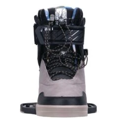 Chausses Wakeboard Hyperlite Defacto 2022 5 Chausses Wakeboard Hyperlite Defacto 2022 -Surf Sportif 23111 07 10 2021 16 15 20