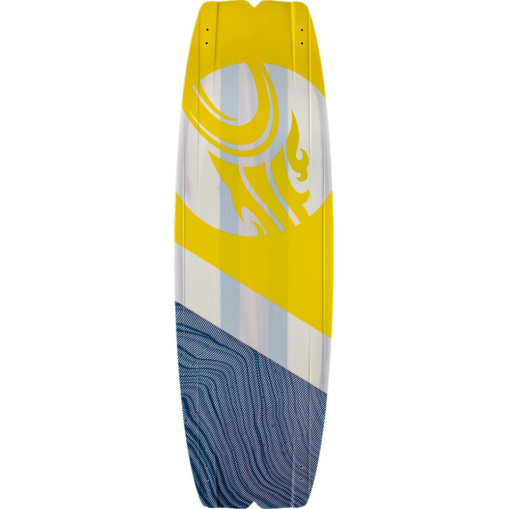 Planche Cabrinha Ace Hybrid 2022 2 Planche Cabrinha Ace Hybrid 2022 – Image 2