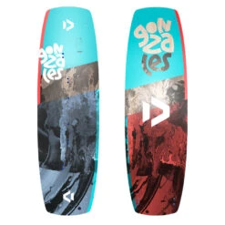 PLANCHE DUOTONE GONZALES 2023 11 PLANCHE DUOTONE GONZALES 2023 -Surf Sportif 2 06 04 2023 09 41 21
