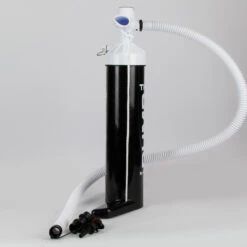 POMPE DE KITESURF / WINGSURF RYDE THE PUMP -Surf Sportif 2 07 09 2022 11 29 12