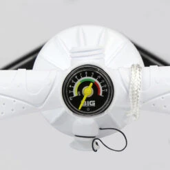 POMPE DE KITESURF / WINGSURF RYDE THE BIG 18 POMPE DE KITESURF / WINGSURF RYDE THE BIG -Surf Sportif 2 07 09 2022 11 39 38