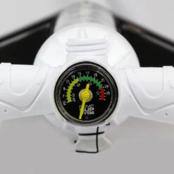 POMPE HAUTE PRESSION POUR SUP RYDE -Surf Sportif 2 07 09 2022 11 54 03