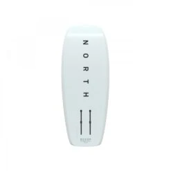 PLANCHE DE FOIL NORTH SCOOP 2020 -Surf Sportif 2 102283 5d77d854f0034b050cc9171649a76700a95a7d41 06 12 2019 10 04 11