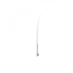 PLANCHE DE FOIL NORTH SCOOP 2020 -Surf Sportif 2 102283 fa0b9527b35b9389ba179b4e6ae149a49782a169 06 12 2019 10 04 25