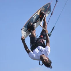 PLANCHE ELEVEIGHT PROCESS V7 -Surf Sportif 2 17 04 2023 14 13 29