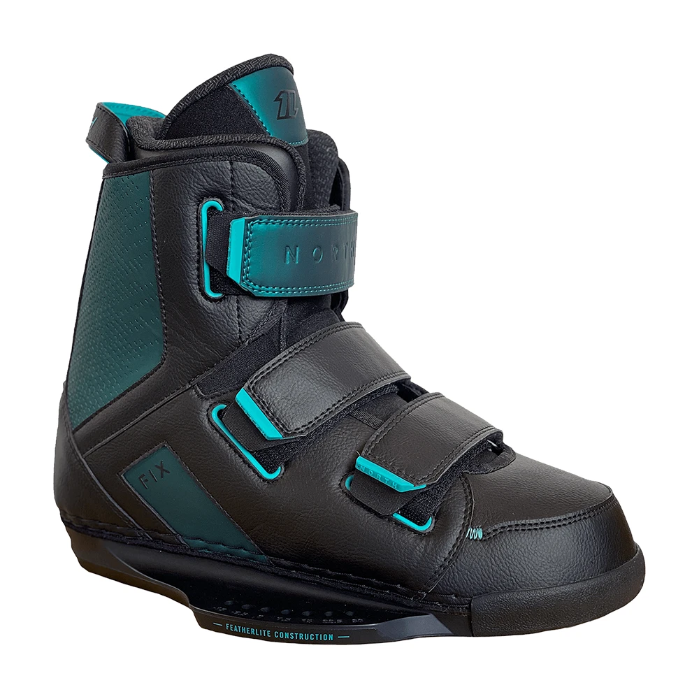 Chausses North Fix Boots 2023 3 Chausses North Fix Boots 2023 – Image 3