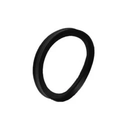 JOINT POUR PISTON DE POMPE THE PUMP / THE BIG -Surf Sportif 2 26 09 2022 16 52 29