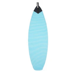HOUSSE CHAUSSETTE MYSTIC BOARDSOCK SURF MINT 6.0