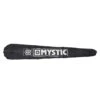 SAC AILE MYSTIC PROTECTION BAG KITE