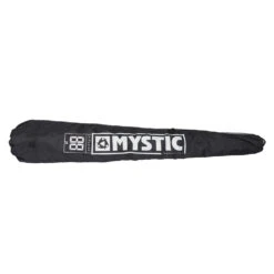SAC AILE MYSTIC PROTECTION BAG KITE