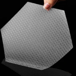 Grip De Traction SURF Antidérapant Hexapads Howzit - 20 Pcs -Surf Sportif 3 01 08 2022 14 13 40