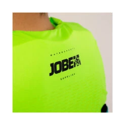 GILET ENFANT JOBE NYLON LIFE VEST VERT 6 GILET ENFANT JOBE NYLON LIFE VEST VERT -Surf Sportif 3 04 04 2023 09 32 01