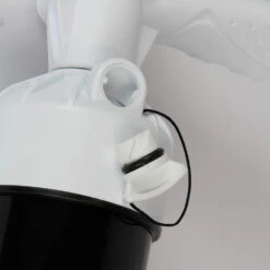 POMPE DE KITESURF / WINGSURF RYDE THE PUMP -Surf Sportif 3 07 09 2022 11 29 07