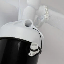 POMPE DE KITESURF / WINGSURF RYDE THE BIG 12 POMPE DE KITESURF / WINGSURF RYDE THE BIG -Surf Sportif 3 07 09 2022 11 39 36