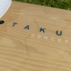 Grip De Traction SURF Antidérapant Hexapads Howzit - 10 Pcs 18 Grip De Traction SURF Antidérapant Hexapads Howzit - 10 Pcs -Surf Sportif 3 22 08 2022 14 37 23