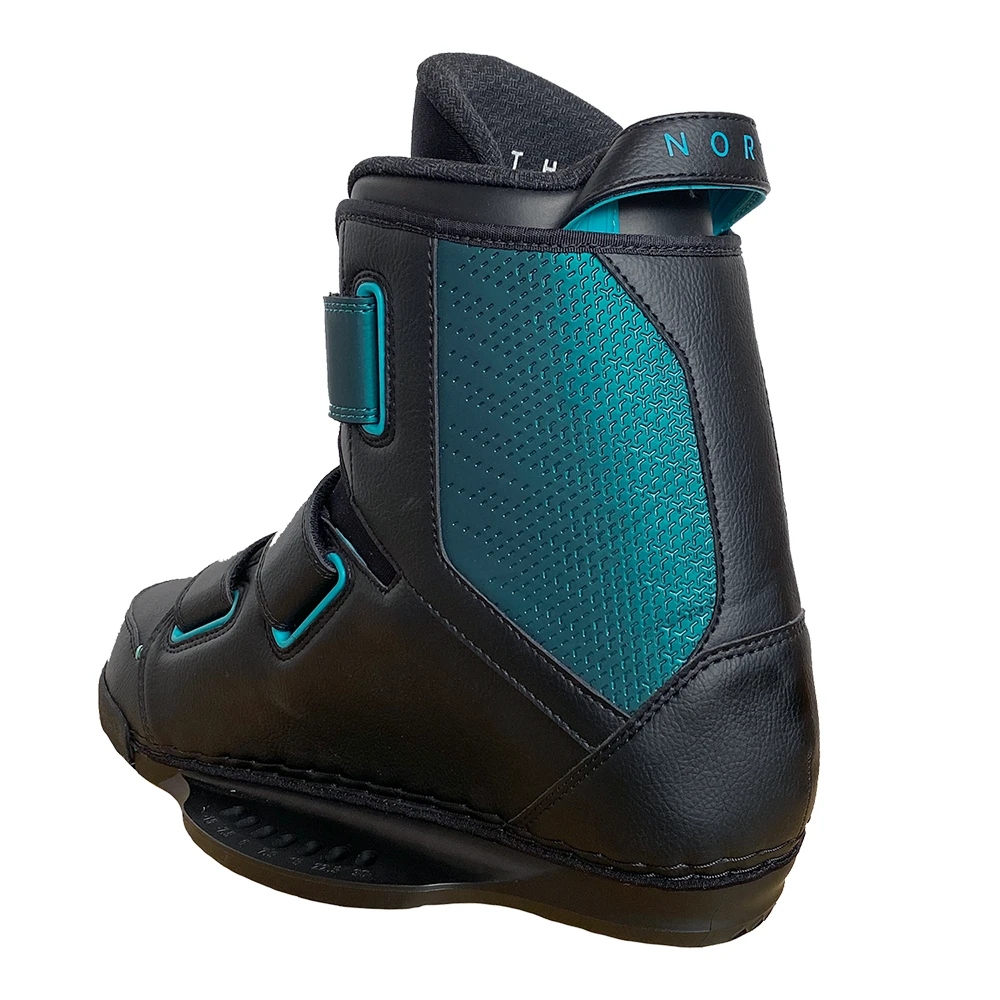 Chausses North Fix Boots 2023 2 Chausses North Fix Boots 2023 – Image 2