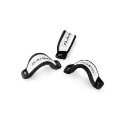 STRAPS DAKINE CORE CONTOURS SYSTEM BLANC