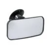 MIROIR AJUSTABLE VENTOUSE JOBE SUCTION CUP