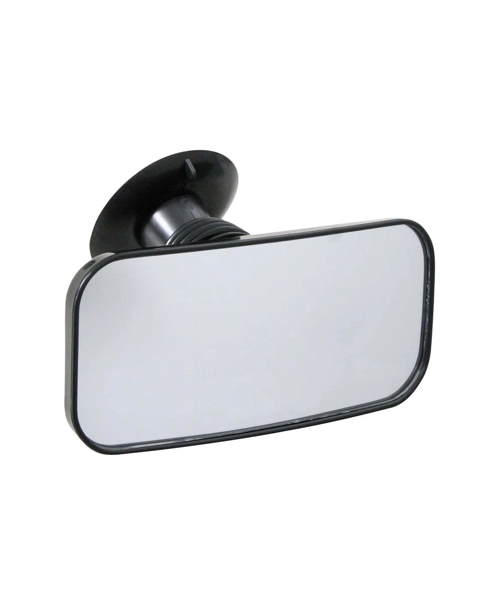 MIROIR AJUSTABLE VENTOUSE JOBE SUCTION CUP