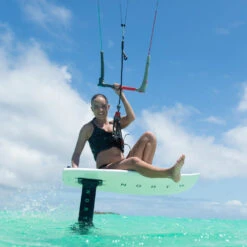 PLANCHE DE FOIL NORTH SCOOP 2020 -Surf Sportif 42 09 12 2019 12 19 47