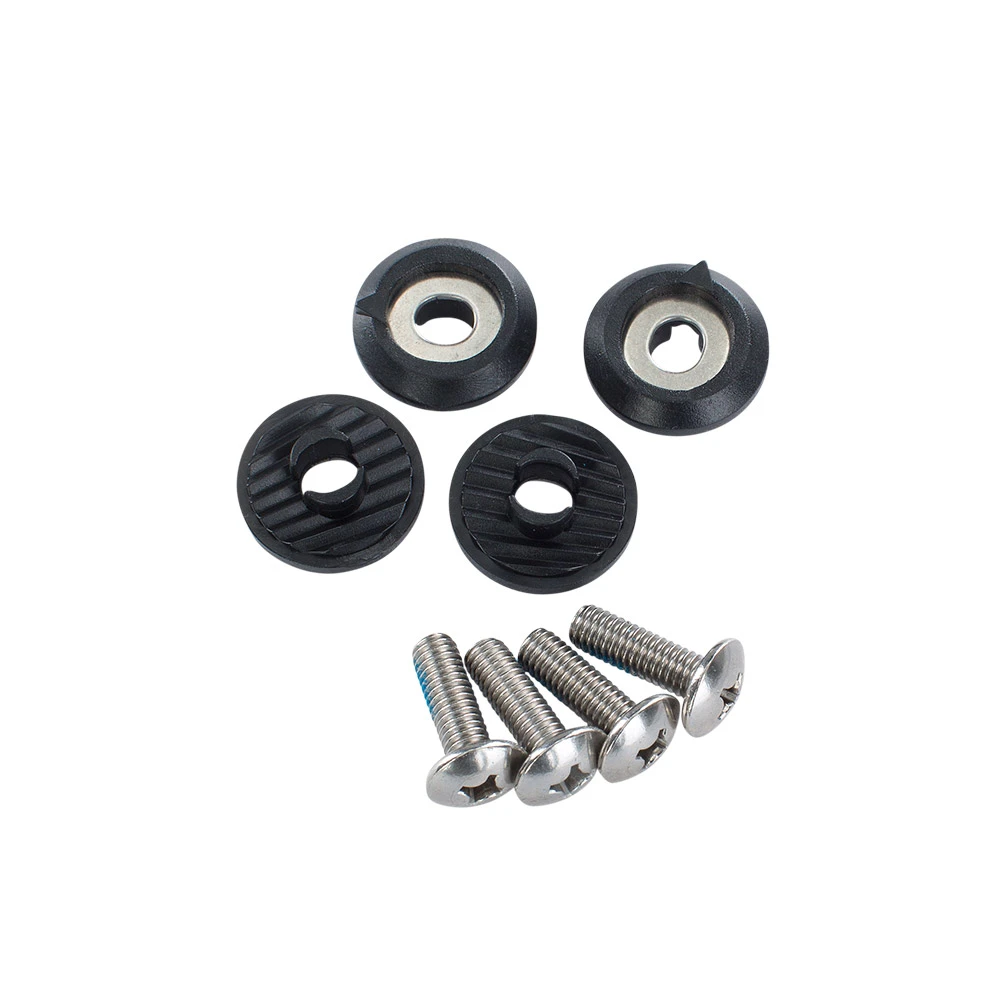 CHAUSSES DUOTONE BOOT 2020 – Image 2