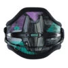 Harnais Kitesurf ION Edition Duotone Apex 8