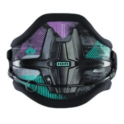 Harnais Kitesurf ION Edition Duotone Apex 8