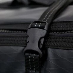 HOUSSE DE SURF FCS TEAM 5 ALL PURPOSE TRAVEL NOIR/GRIS -Surf Sportif 45 1 03 12 2019 17 37 39