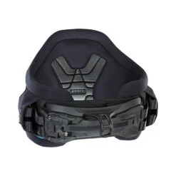 Harnais Windsurf Ion Radium 2022 Black 5 Harnais Windsurf Ion Radium 2022 Black -Surf Sportif 48222 4742 2 08 02 2022 15 49 17