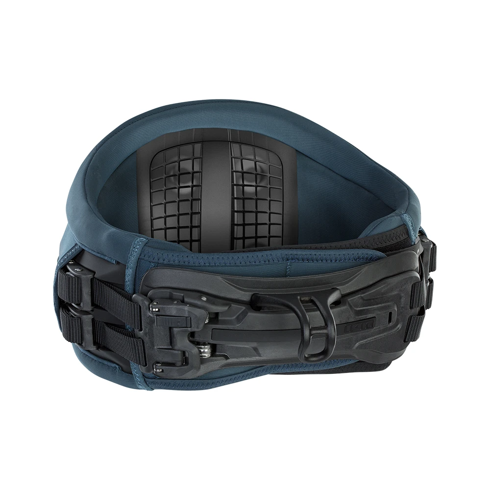 Harnais Windsurf Ion Icon Curv 2022 Petrol 1 Harnais Windsurf Ion Icon Curv 2022 Petrol