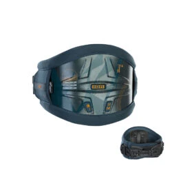 Harnais Windsurf Ion Icon Curv 2022 Petrol 5 Harnais Windsurf Ion Icon Curv 2022 Petrol -Surf Sportif 48222 4747 6 08 02 2022 15 18 33