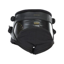 Harnais Windsurf Ion Octane 2022 Noir 5 Harnais Windsurf Ion Octane 2022 Noir -Surf Sportif 48222 4756 2 08 02 2022 15 27 28