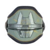 HARNAIS KITESURF ION APEX 2023 OLIVE