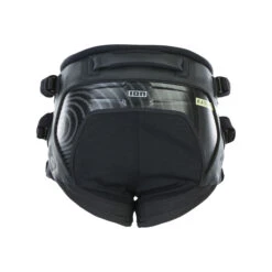 HARNAIS KITESURF CULOTTE ION RADAR 2023 NOIR -Surf Sportif 48232 4720 3 06 03 2023 14 52 25