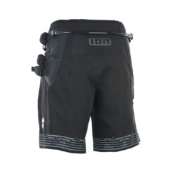 HARNAIS KITESURF CULOTTE ION B2 2023 NOIR 5 HARNAIS KITESURF CULOTTE ION B2 2023 NOIR -Surf Sportif 48232 4721 1 06 03 2023 17 16 54