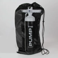 POMPE DE KITESURF / WINGSURF RYDE THE PUMP -Surf Sportif 4 07 09 2022 11 29 09