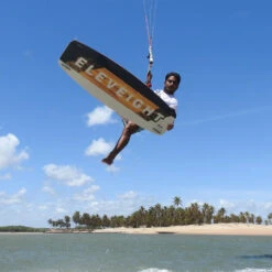 PLANCHE ELEVEIGHT PROCESS V7 -Surf Sportif 4 17 04 2023 14 13 49