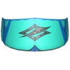 AILE DE KITESURF NAISH BOXER TEAL S26 2022