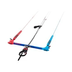 Barre Naish S26 Sense ATB 55 -Surf Sportif 517 20050 000 1 19 04 2022 10 43 50