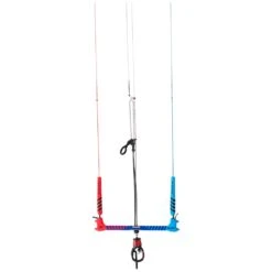 Barre Naish S26 Sense ATB 55