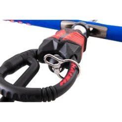 Barre Naish S26 Sense ATB 55 -Surf Sportif 517 20050 000 3 19 04 2022 10 43 52