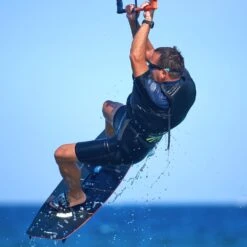 PADS ET STRAPS RYDE DELUXE -Surf Sportif 52205841701 ccbba0a989 k 12 07 2022 10 11 34